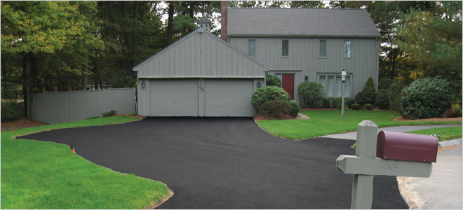 Regional Sealing | 415 Concession 4 W, Waterdown, ON L8B 1J4, Canada | Phone: (365) 366-2149