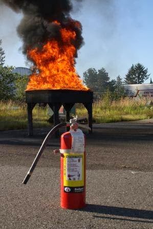 EMT Management, Inc. | 679 Swanson Pl, Port Coquitlam, BC V3B 7M2, Canada | Phone: (604) 944-8583