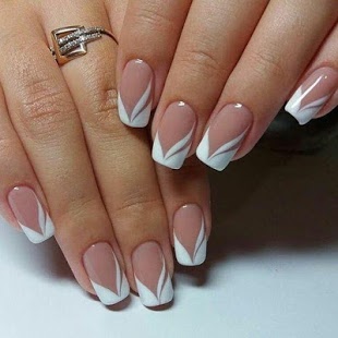 Helen Nail and Spa Oakville | 1534 Queensbury Crescent #5, Oakville, ON L6H 4G5, Canada | Phone: (905) 618-0268
