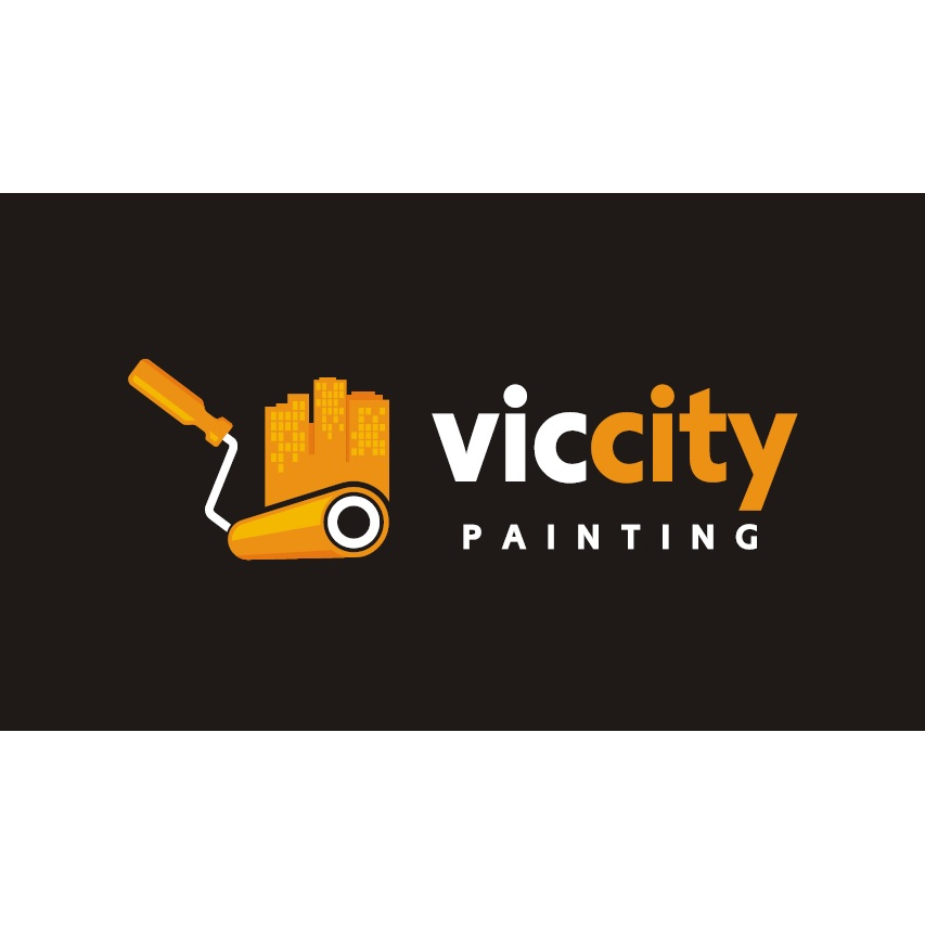 VIC CITY Painting | 9690 Frizell Rd, North Saanich, BC V8L 5H4, Canada | Phone: (778) 938-7392