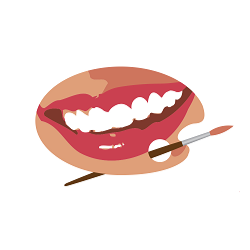 Creating Smiles Dental | 1305A Leila Ave, Winnipeg, MB R2P 2Z4, Canada | Phone: (204) 694-2040