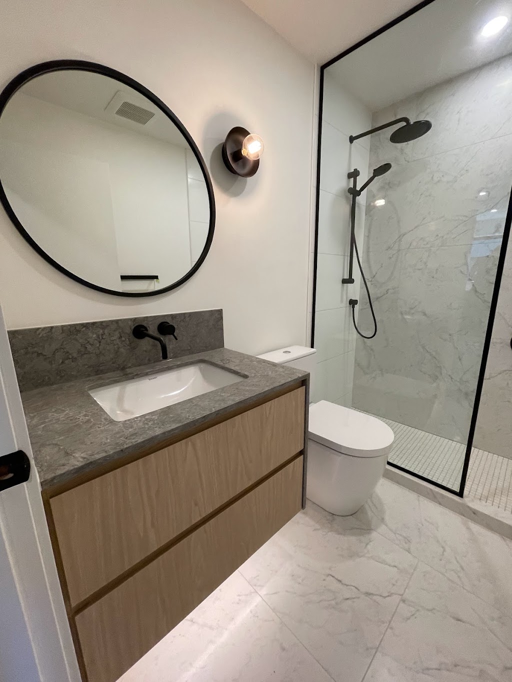 Coastal Mountain Custom Homes Ltd. | 8309 Valley Dr, Whistler, BC V8E 0G3, Canada | Phone: (604) 764-9728