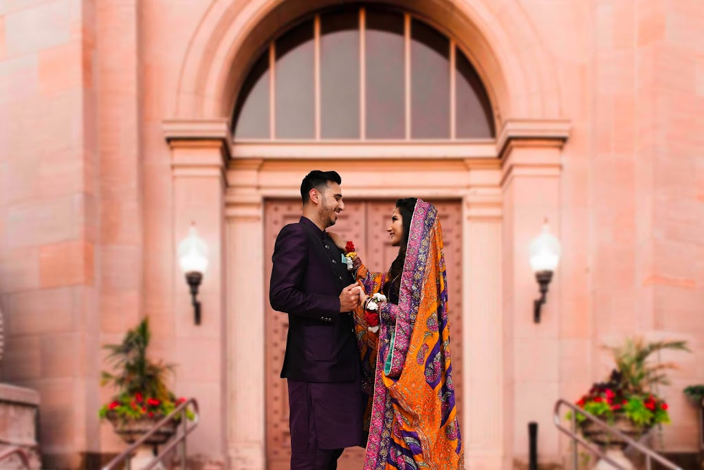 A.N. Photography | 240 Lagerfeld Dr #11, Brampton, ON L7A 5G9, Canada | Phone: (905) 922-6984