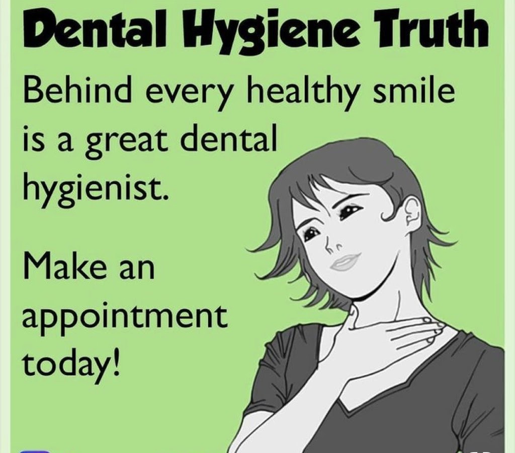 Kirollos Dental Hygiene Clinic | 2465 Walkers Line, Burlington, ON L7M 4K4, Canada | Phone: (647) 336-4133