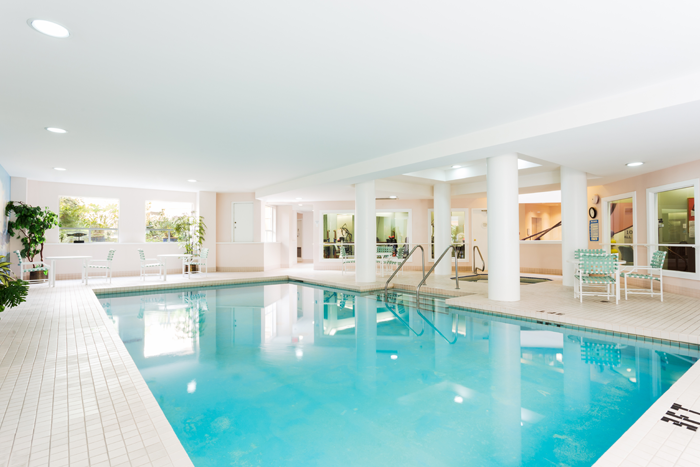 Amica Somerset House | 540 Dallas Rd, Victoria, BC V8V 4X9, Canada | Phone: (250) 380-9121