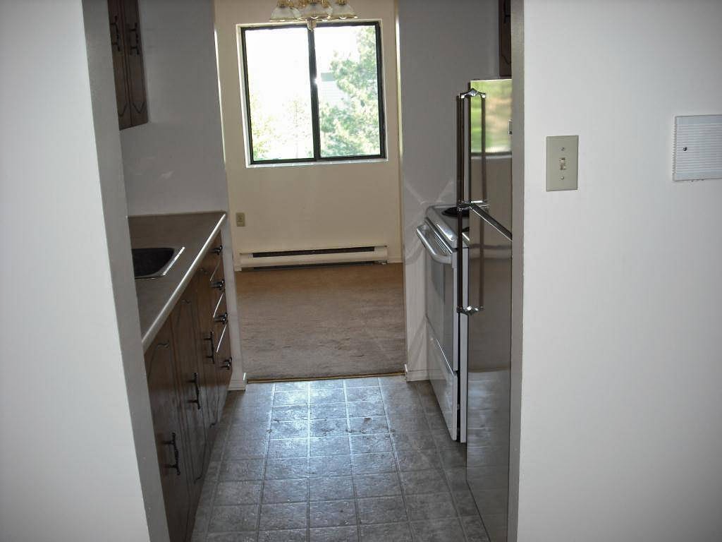 201 Campus Parkway | 105-201 Campus Pkwy, Chatham, ON N7L 4X2, Canada | Phone: (519) 351-7766
