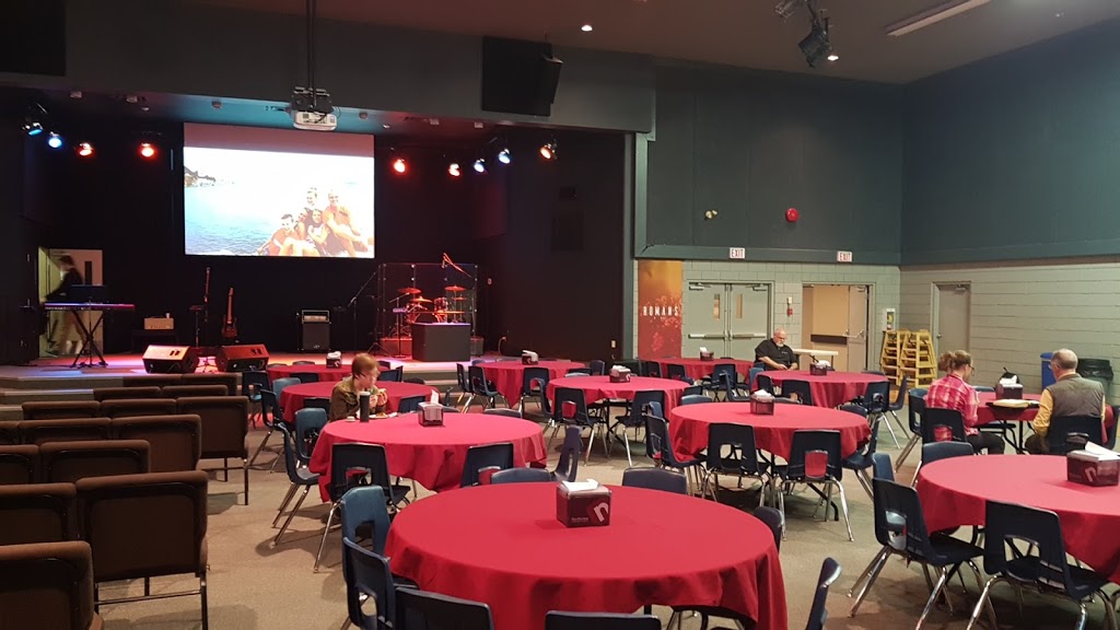 Northview Community Church | 32040 Downes Rd, Abbotsford, BC V4X 1X5, Canada | Phone: (604) 853-2931