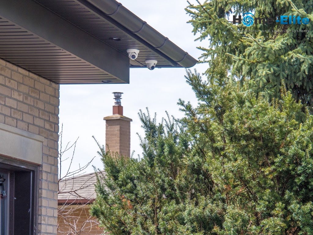 Home-Elite Inc. | 9225 Jane St Suite 814, Maple, ON L6A 0J7, Canada | Phone: (647) 490-1925