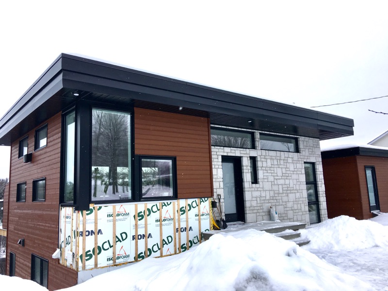 PLDesign inc | 5948 Rue Rodrigue, Sherbrooke, QC J1N 3B2, Canada | Phone: (819) 345-2221