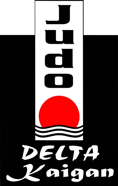 Delta Kaigan Judo | 10409 Dunlop Rd, Delta, BC V4C, Canada