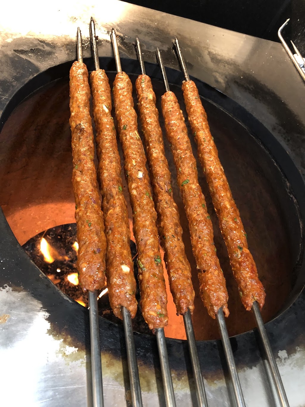Curry Vibes | 10827 Jasper Ave, Edmonton, AB T5J 5G9, Canada | Phone: (780) 756-8181