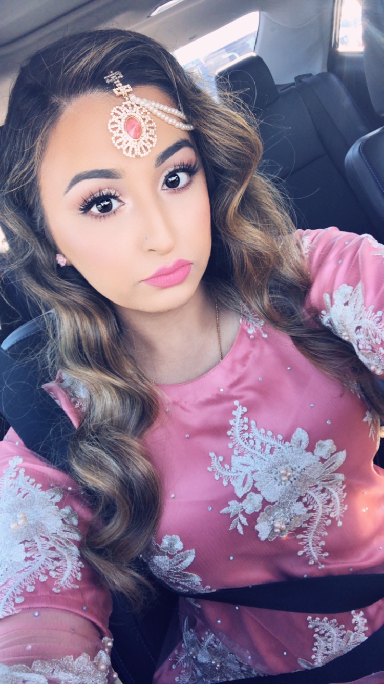 Jen Evoy Makeup Studio | 850 The Queensway, Etobicoke, ON M8Z 1N7, Canada | Phone: (647) 939-7744
