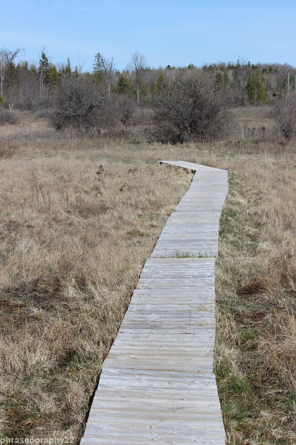 Carden Alvar Provincial Park | Carden, ON K0M, Canada | Phone: (705) 326-4643