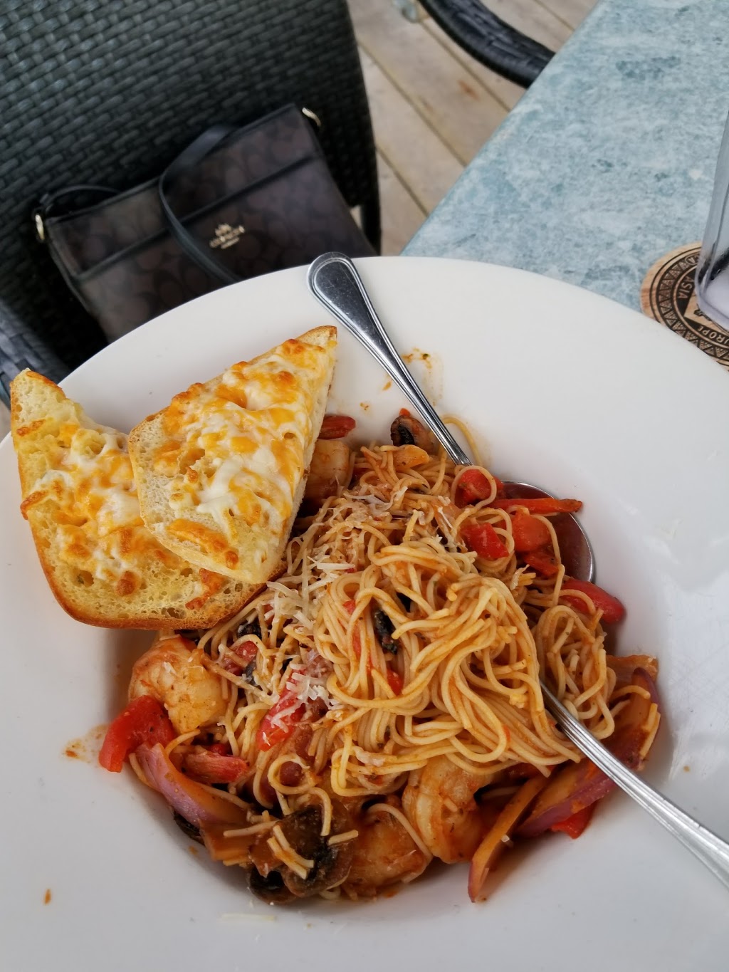 Shoeless Joes | 367 Guelph St, Georgetown, ON L7G 4B6, Canada | Phone: (905) 873-3157