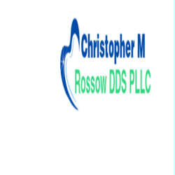 Christopher M Rossow DDS PLLC | dentist | 1028 Pine Grove Ave, Port Huron, MI 48060, USA | 8109829801 OR +1 810-982-9801