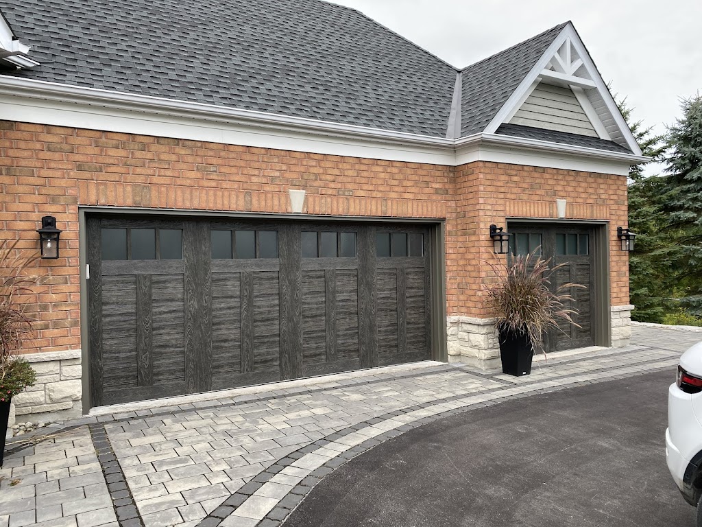 Canadoor Franchising Ltd. | 6156 Line 4 N, Midland, ON L4R 4K3, Canada | Phone: (705) 733-8826