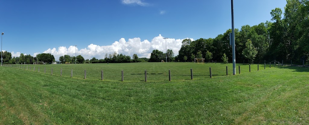 Brock Soccer Club | 12 Thorah Park Blvd, Pefferlaw, ON L0E 1N0, Canada | Phone: (705) 437-7877