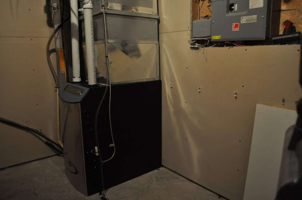 519 Furnace | 271317 15 Line, East Garafraxa, ON L9W 7C4, Canada | Phone: (519) 278-5375