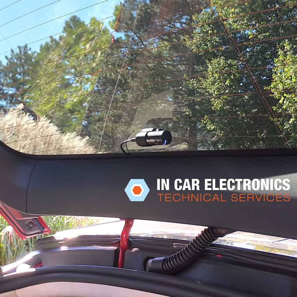 In Car Electronics Technical Services | 3 Nanook Crescent, Kanata, ON K2L 2A6, Canada | Phone: (613) 229-0773