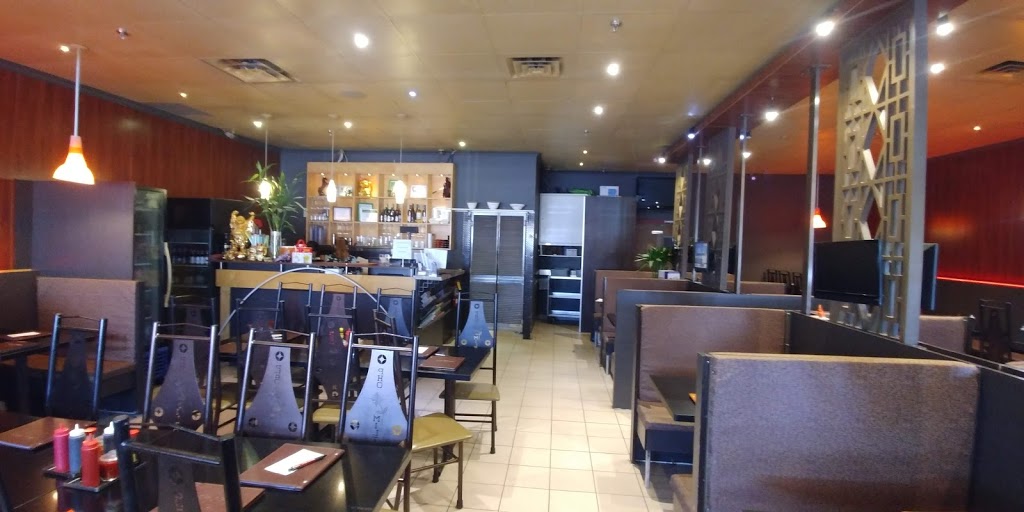 Pho Milton | 500 Laurier Ave, Milton, ON L9T 4R3, Canada | Phone: (905) 864-8088