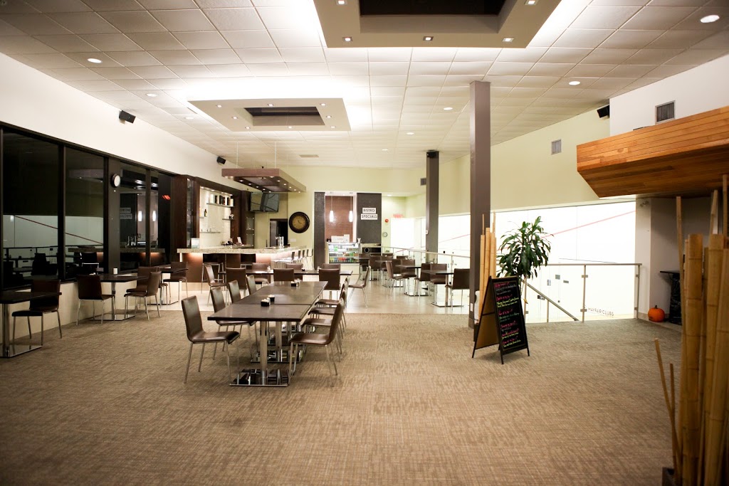 Mayfair Clubs - East | 160 Esna Park Dr, Markham, ON L3R 1E3, Canada | Phone: (905) 475-8833
