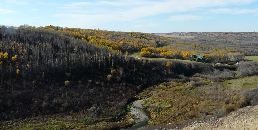 Shekinah Retreat Centre | Box 490, Waldheim, SK S0K 4R0, Canada | Phone: (306) 945-4929