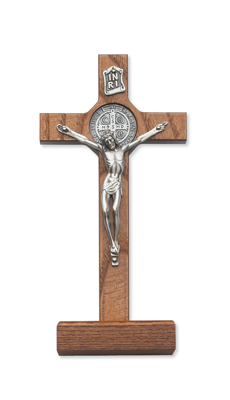 Catholic Gifts Canada | 53 Main St W, Dundalk, ON N0C 1B0, Canada | Phone: (519) 939-2404