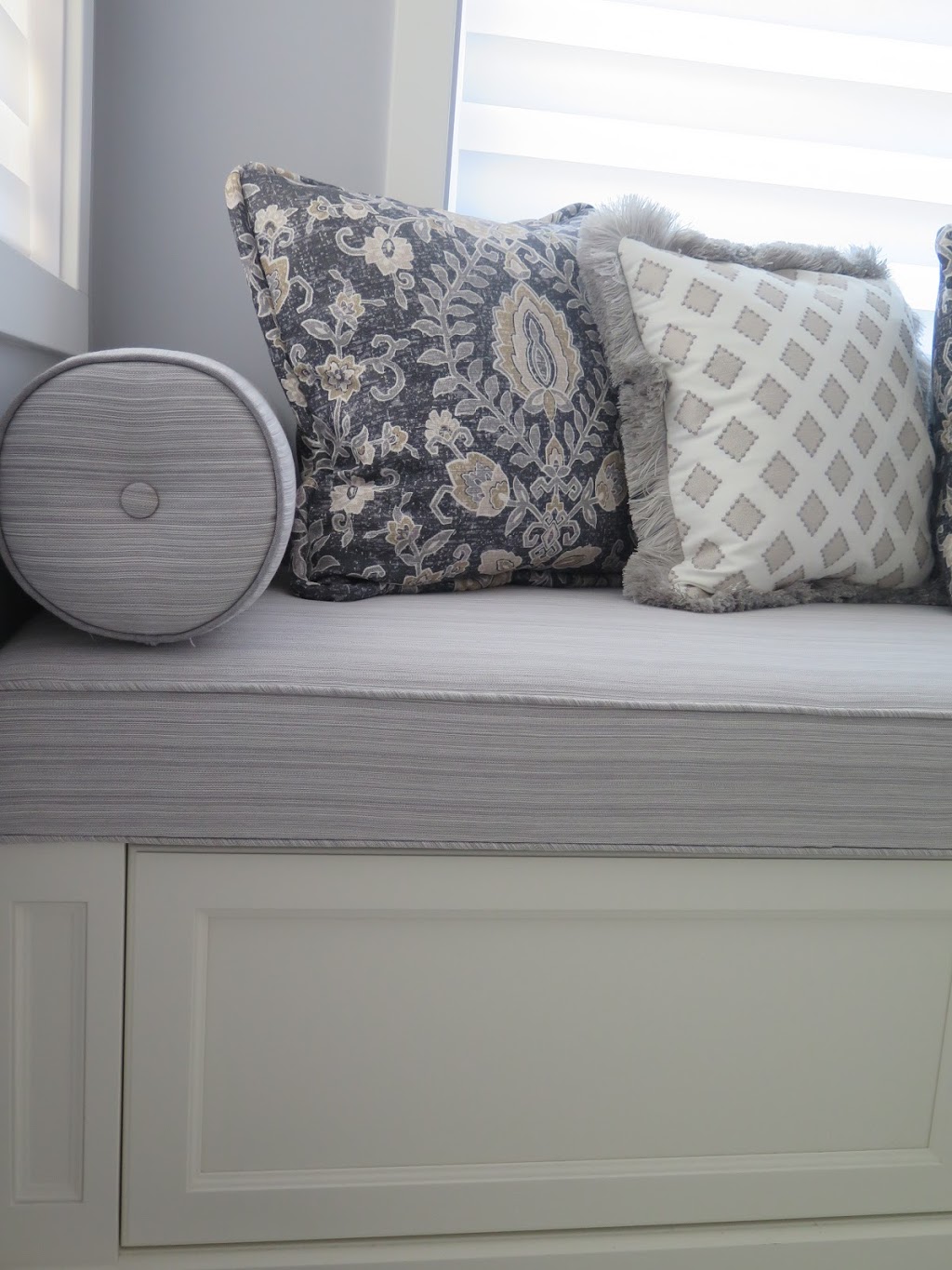 Carter Decor | 453 Boulevard Beaconsfield, Beaconsfield, QC H9W 4C2, Canada | Phone: (514) 695-2222