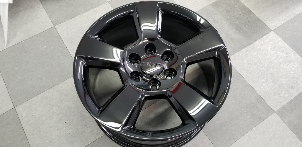 Poly-Mag Auto Sport | 623 Route du Président-Kennedy, Pintendre, QC G6C 1J6, Canada | Phone: (418) 833-4262