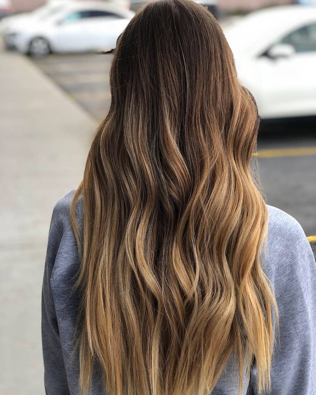 Suavé -Barbier Gatineau | 174 Boulevard Gréber unité 5, Gatineau, QC J8T 6K2, Canada | Phone: (613) 286-1414