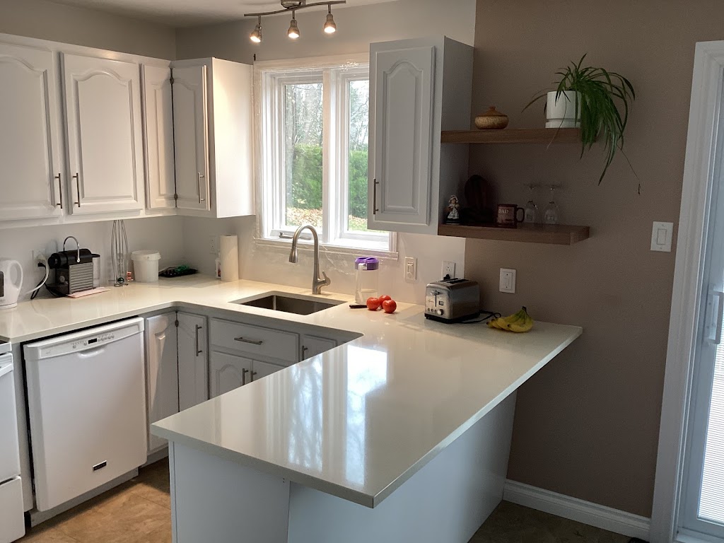 NHance Sherbrooke | 5075 QC-112, Ascot Corner, QC J0B 1A0, Canada | Phone: (873) 200-5343