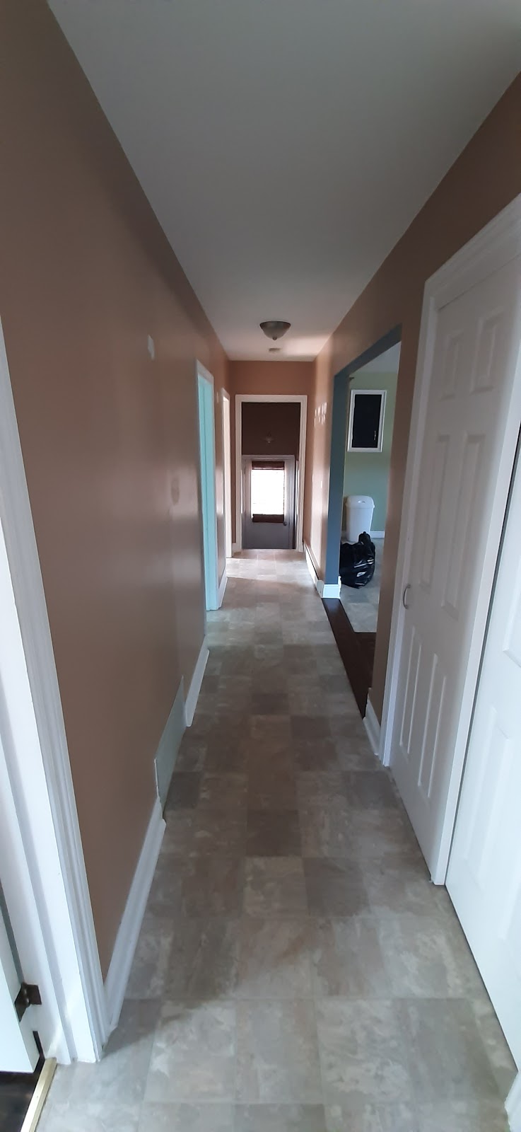Eric Fletcher Painting | 173 Homewood Ave, Port Colborne, ON L3K 5M2, Canada | Phone: (289) 696-5480