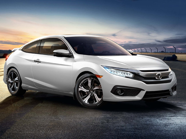 Honda de Boucherville | 1511 Rue Ampère, Boucherville, QC J4B 5Z5, Canada | Phone: (450) 449-5050