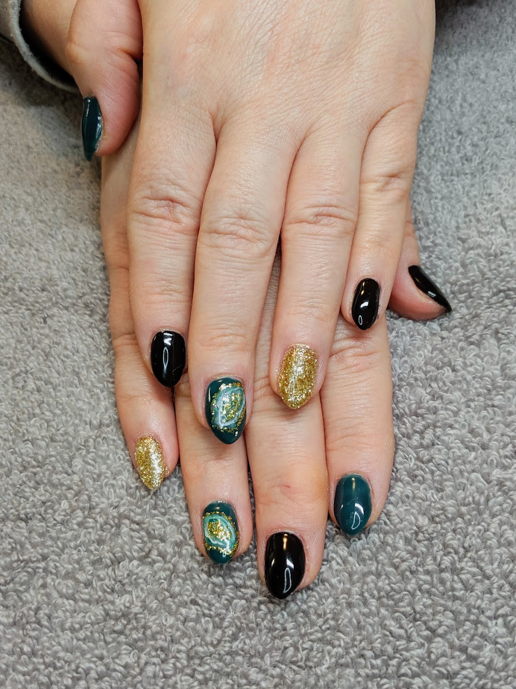 Beau Beauty Esthetics | Sundance, Calgary, AB T2X 3C3, Canada | Phone: (403) 200-7605