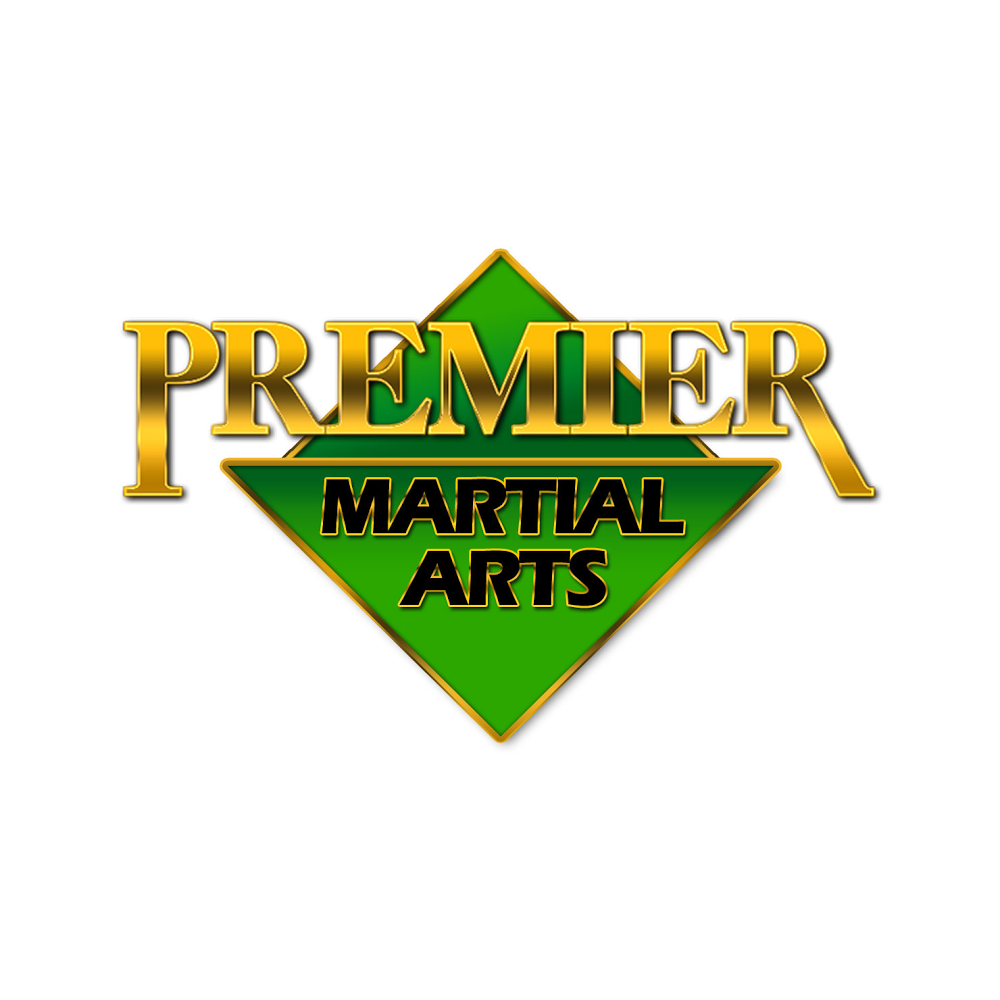 Premier Martial Arts Cambridge | 1555 Bishop St N, Cambridge, ON N1R 7N6, Canada | Phone: (226) 778-6065