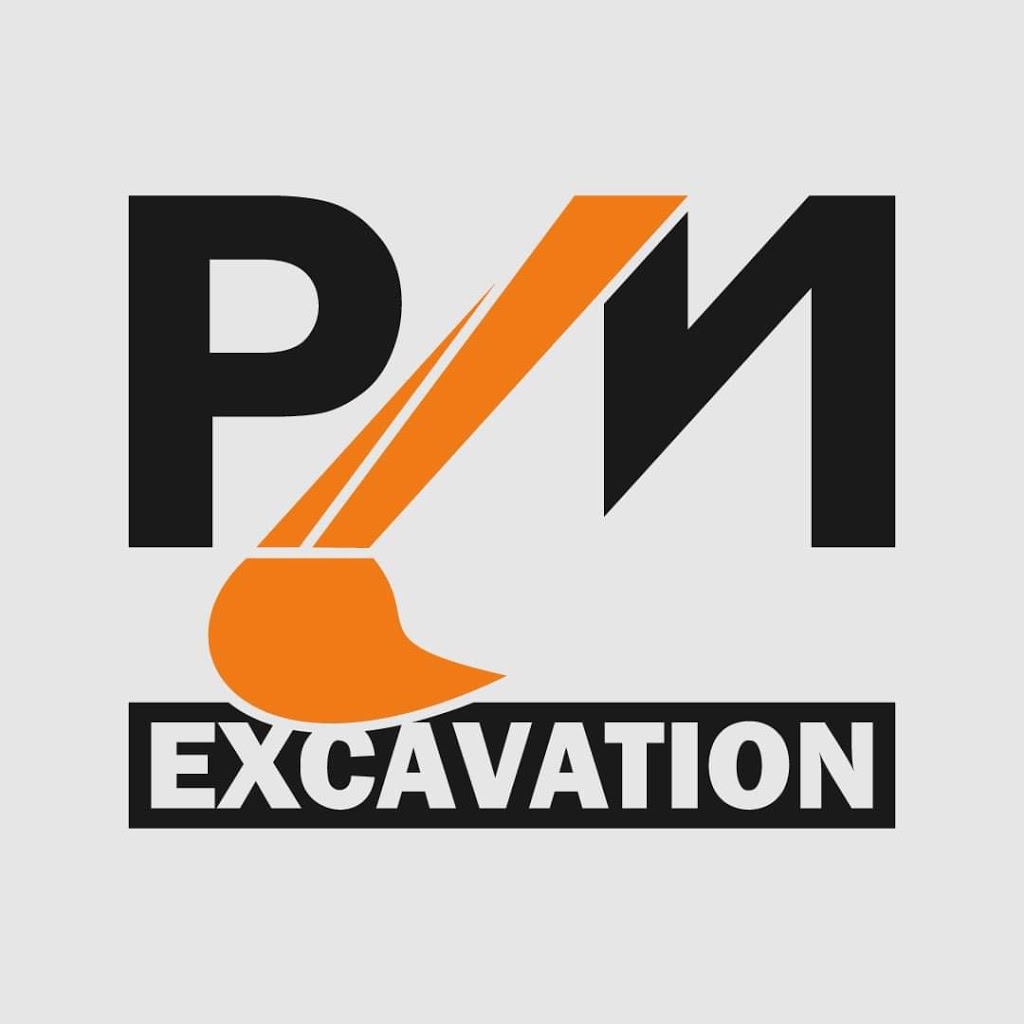PM excavation | 108 Chemin Fordyce, Brigham, QC J2K 4X4, Canada | Phone: (450) 558-8248