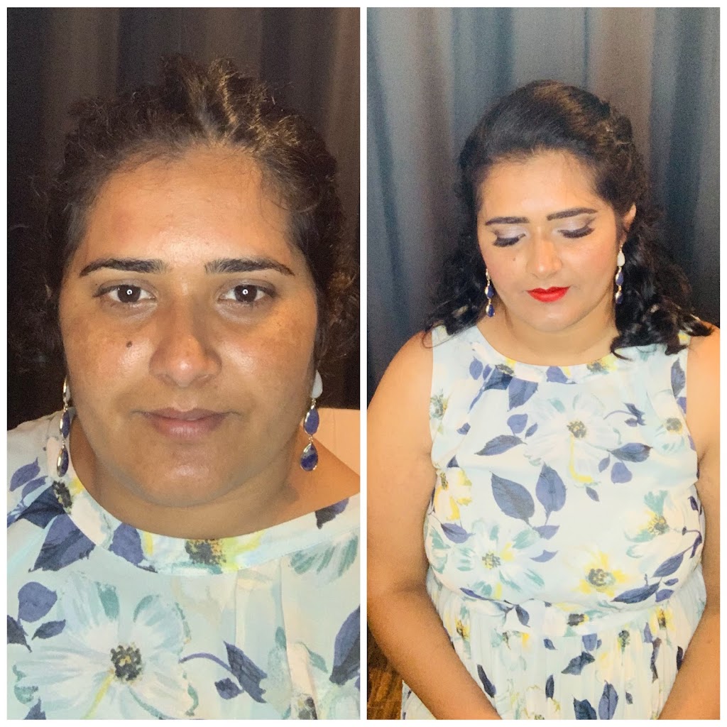 Clara’s Beauty Salon | 10507 38 Ave NW #14, Edmonton, AB T6J 2J2, Canada | Phone: (780) 709-5050