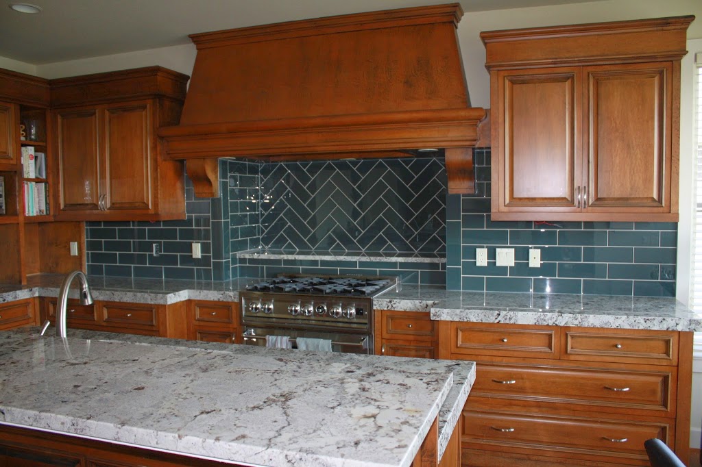 J&M Tile Contractors Inc. | 25 Country Hills Green NW, Calgary, AB T3K 4Y4, Canada | Phone: (403) 383-9625