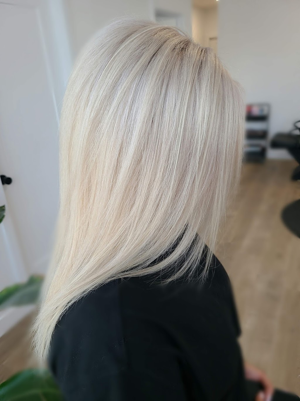 Jess Coiffure Rivard | 3267 QC-157, Notre-Dame-du-Mont-Carmel, QC G0X 3J0, Canada | Phone: (819) 668-4701