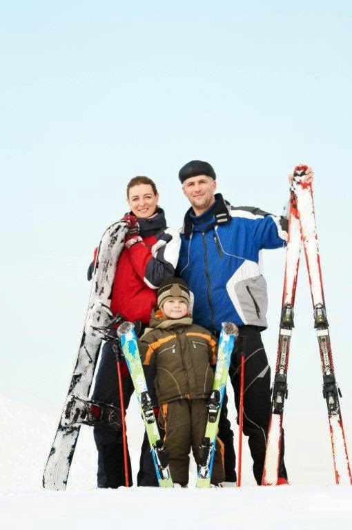 Canadian Xtreme Adventures Ltd. | 6064 Rosenthal Way, Edmonton, AB T5T 7C9, Canada | Phone: (780) 803-8785