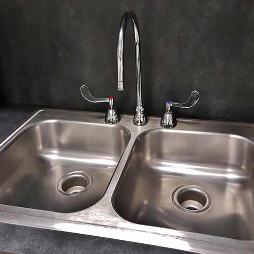 Stillwater Plumbing & Heating Kamloops | 1932 Cardinal Dr, Kamloops, BC V2C 4H4, Canada | Phone: (250) 819-8247