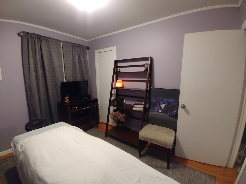 Wanders of Massage | 88 Woodland Dr, Midland, ON L4R 4E1, Canada | Phone: (705) 816-2485