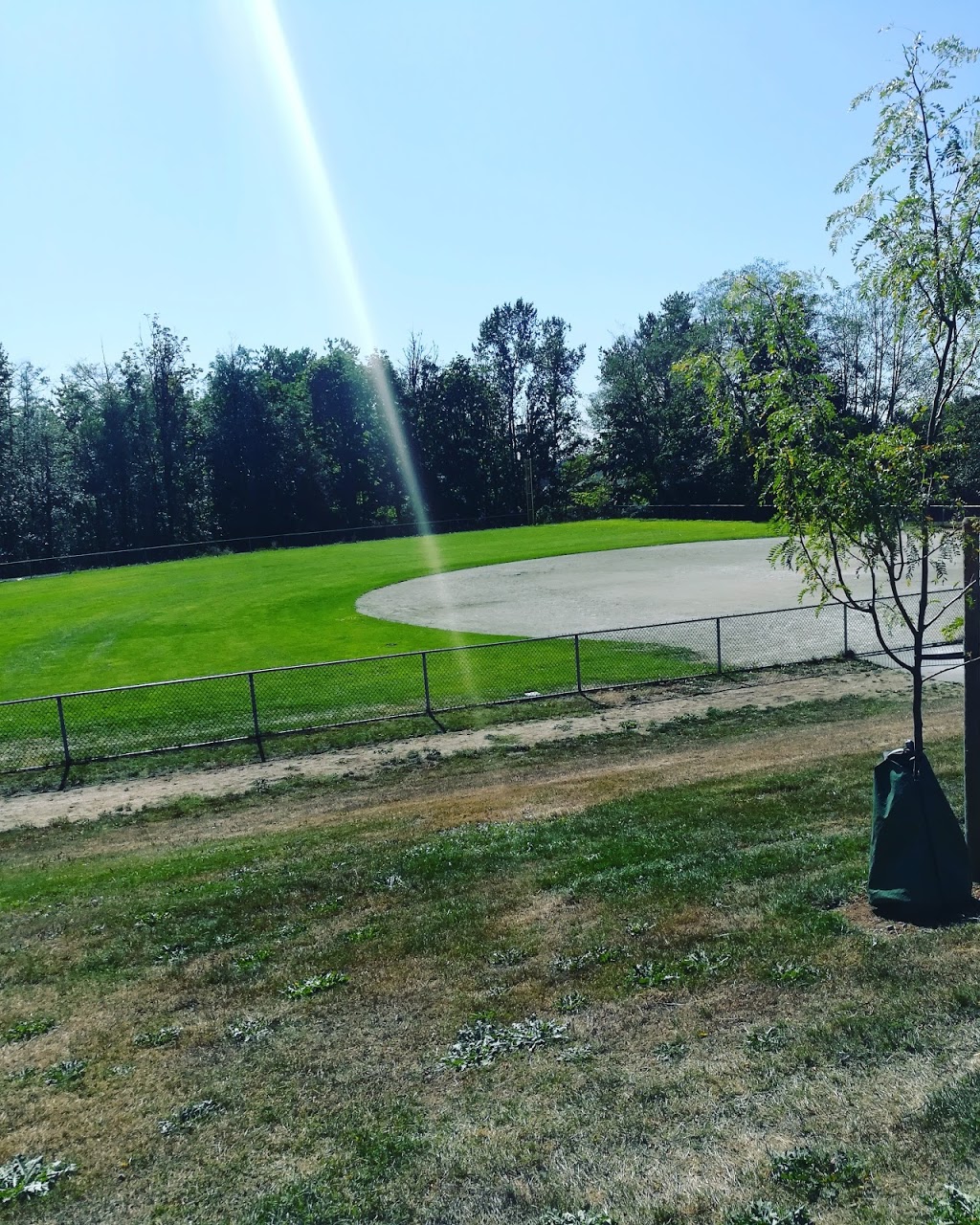 Fleetwood Park Secondary School | 7940 156 St, Surrey, BC V3S 3R3, Canada | Phone: (604) 597-2301