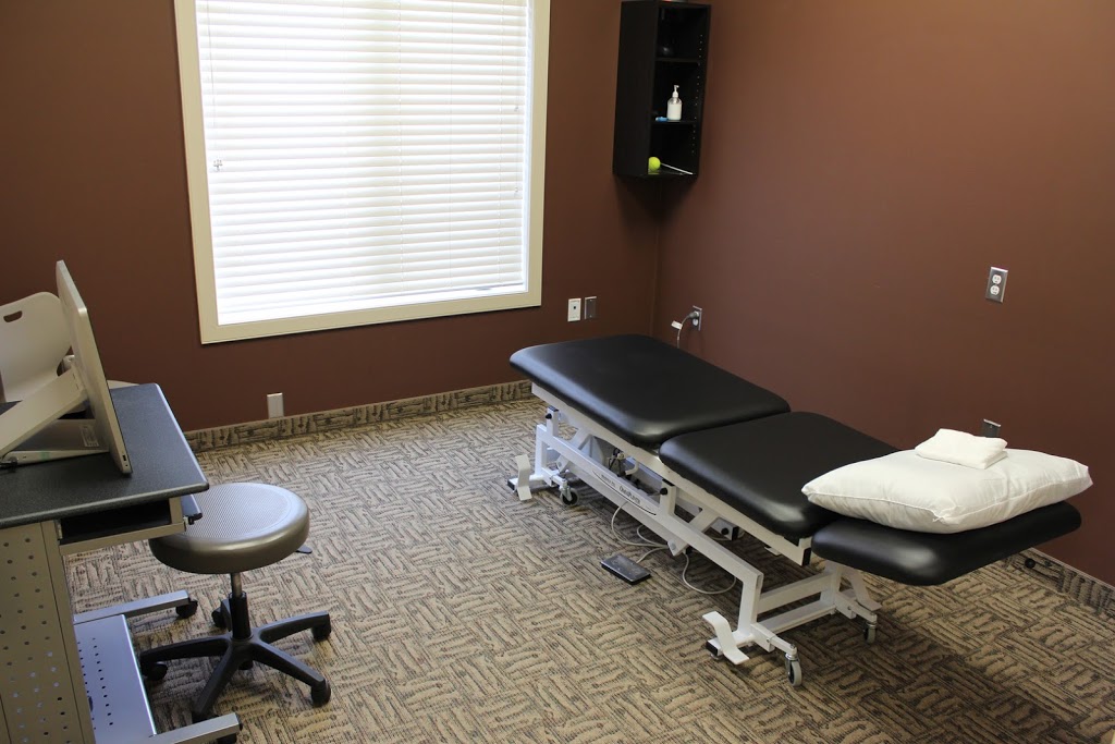 Martensville Collective Health & Wellness | 531 Centennial Dr N, Martensville, SK S0K 2T0, Canada | Phone: (306) 933-4110