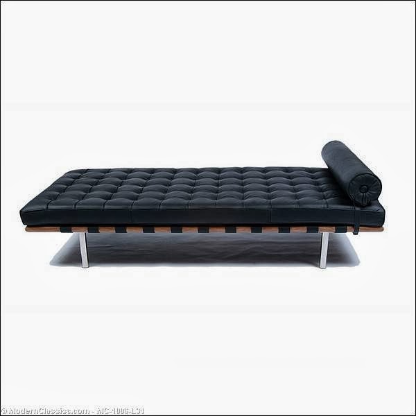 Modern Classics Furniture | 1786 Midway Ln, Bellingham, WA 98226, USA | Phone: (360) 733-6400