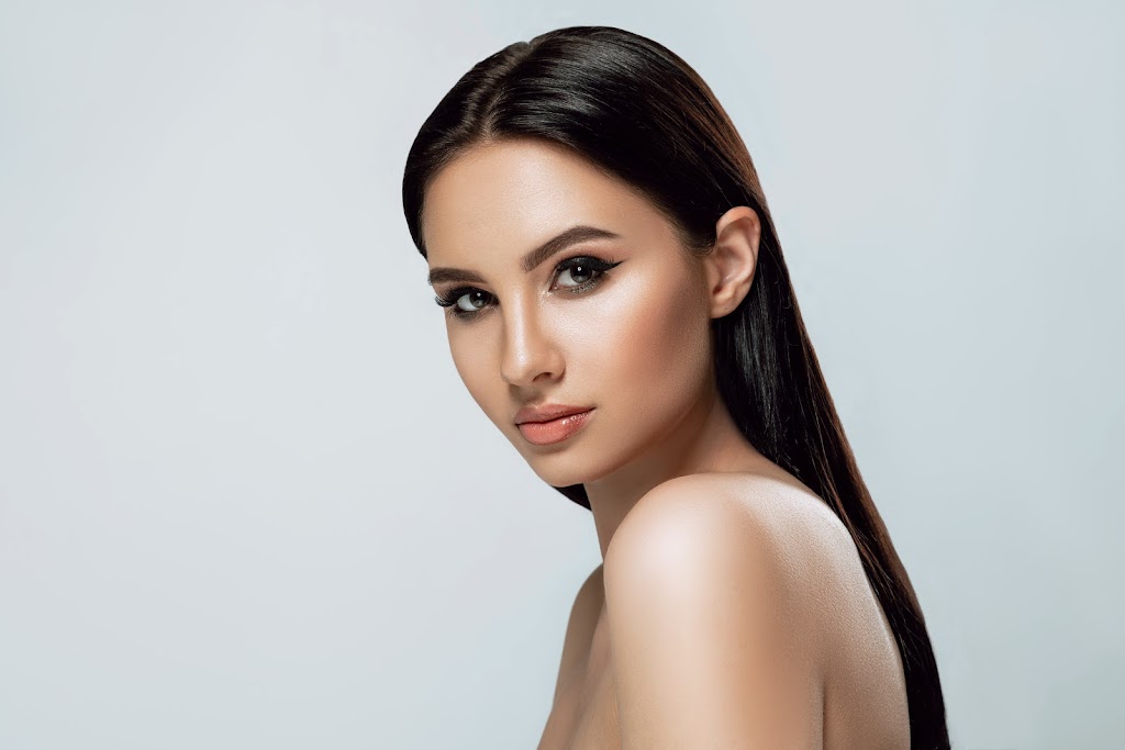 Venus Medi Spa | 6618 20a St SE, Calgary, AB T2C 0R3, Canada | Phone: (403) 715-3030