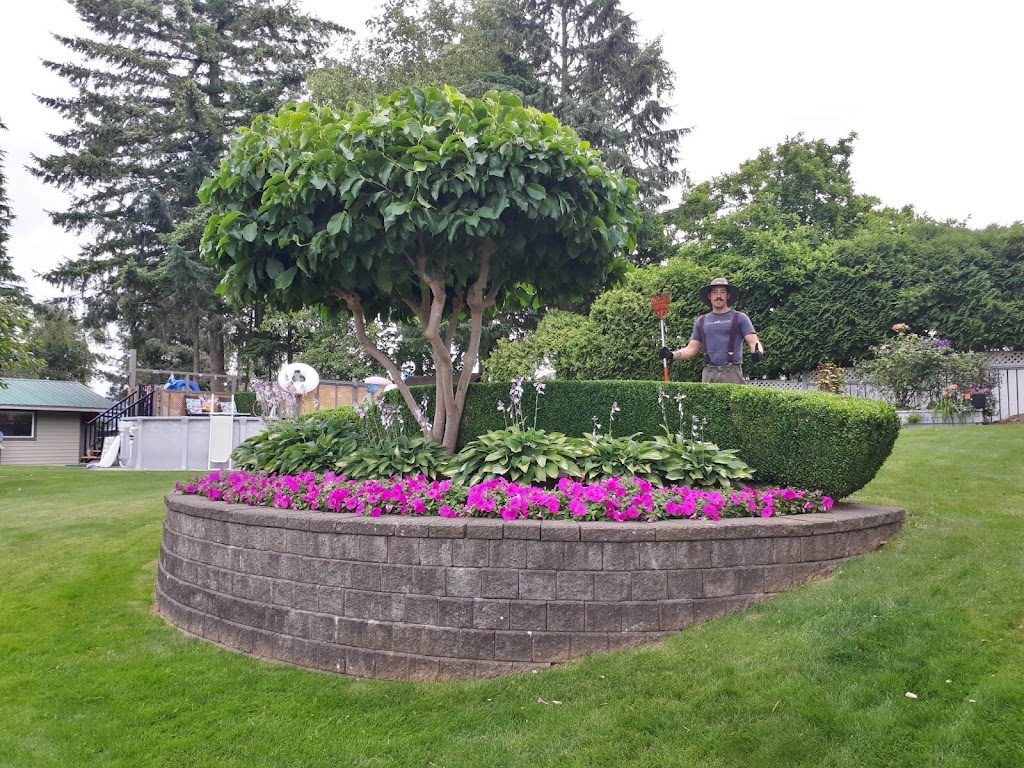 True Coast Property Services | 32702 Appleby Ct, Mission, BC V4S 0C8, Canada | Phone: (604) 354-2970