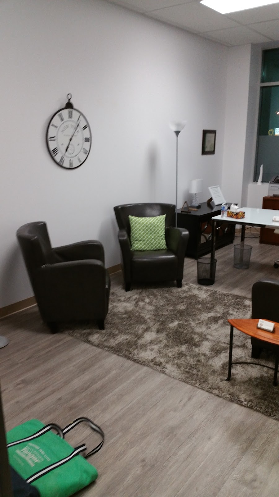 Dr Robert Gauthier Psychologue | 1418 Rue Victoria suite 130, Greenfield Park, QC J4V 1M1, Canada | Phone: (514) 996-9067