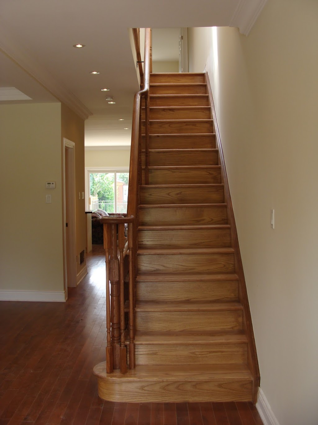 JP DOMUS DESIGN & BUILD | 20 Bermondsey Rd, East York, ON M4B 2Z5, Canada | Phone: (416) 828-1307