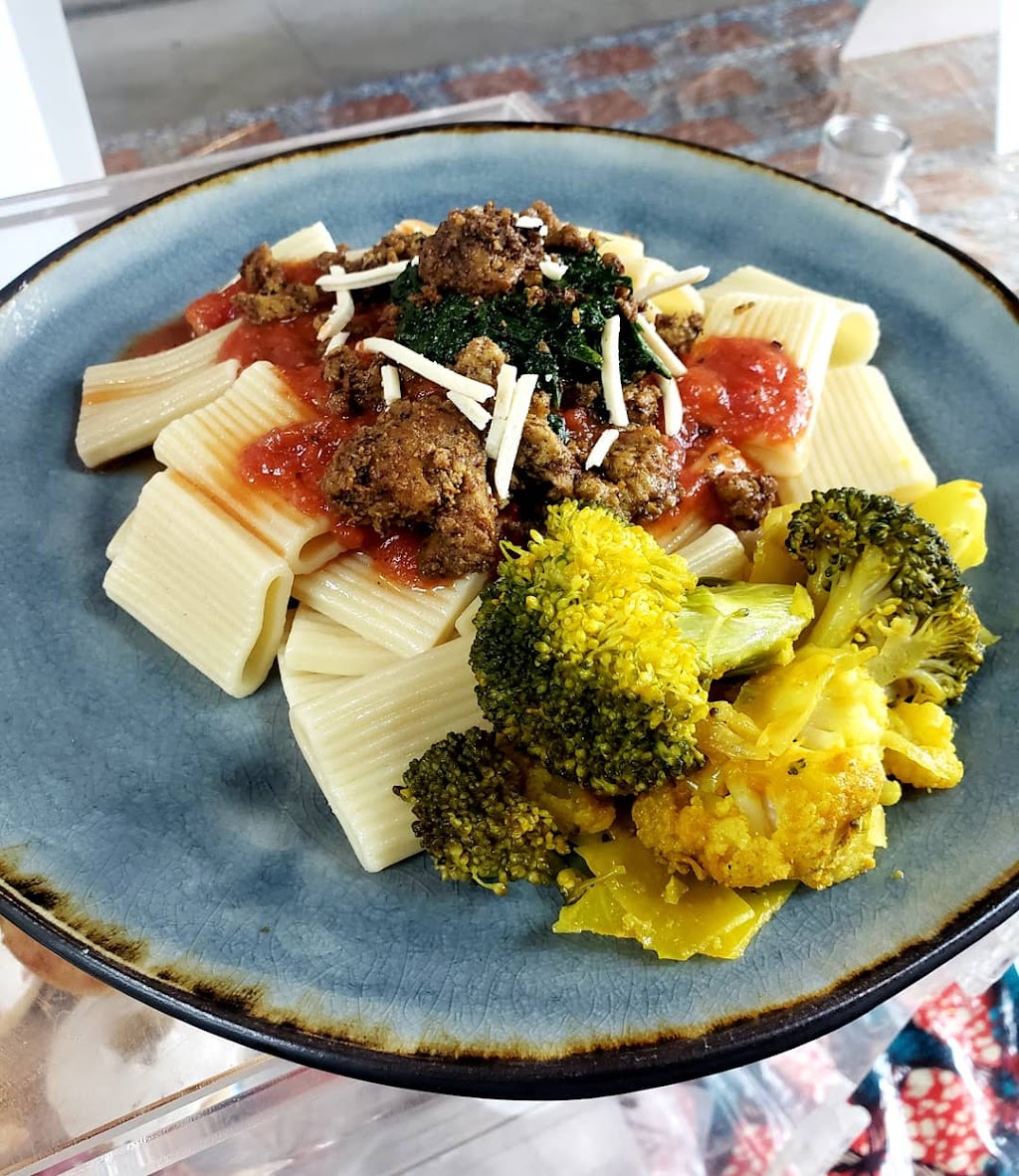 Lady Hummingbird Culinary Arts Inc. | 601 Christie St #159, Toronto, ON M6G 4C6, Canada | Phone: (647) 749-1918